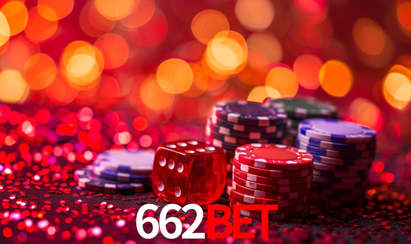 662bet,662bet.com