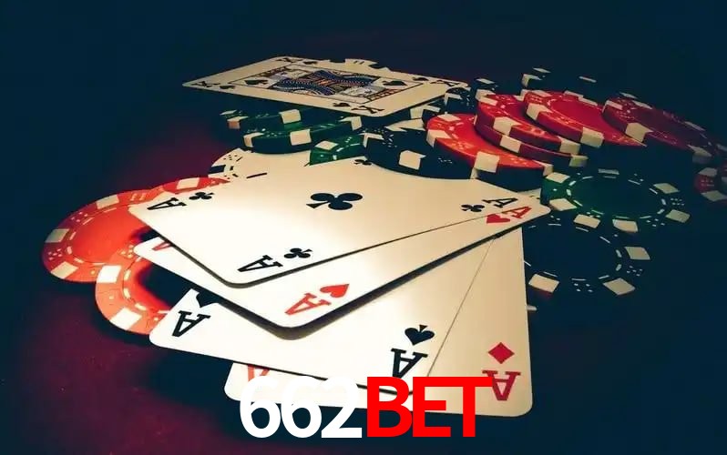 Explore as vantagens do 662bet: serviço profissional e confiabilidade