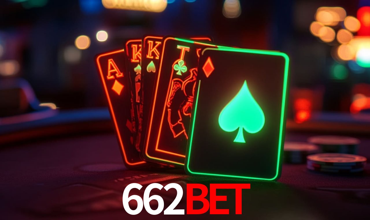 662bet,662bet.com