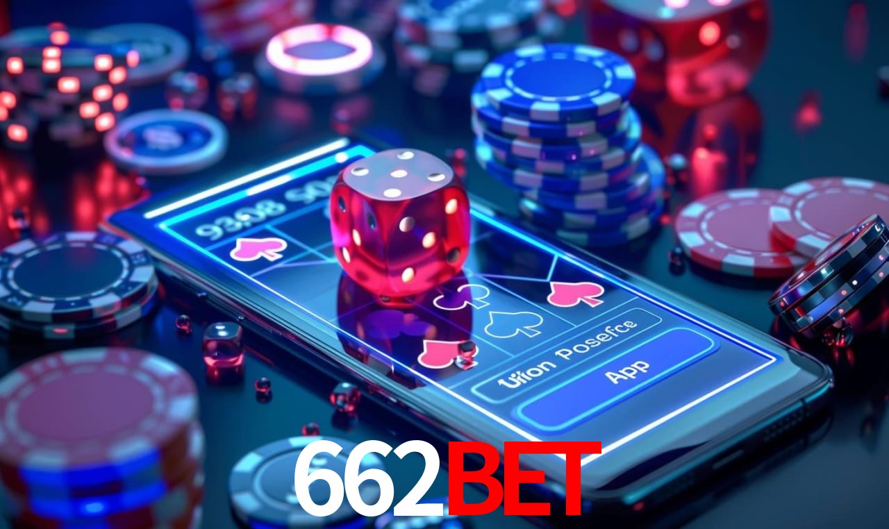 662bet,662bet.com