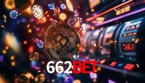 662bet: Seu Especialista em Apostas Esportivas Brasileiras