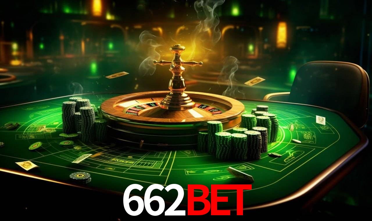 662bet.com