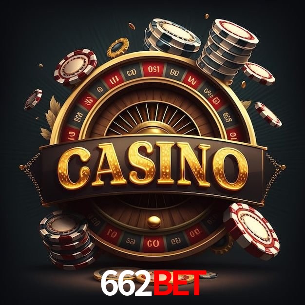 662bet login