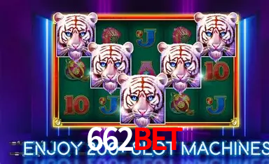 662bet,662bet.com