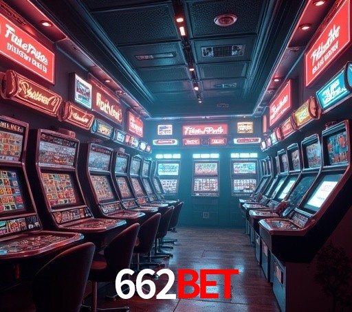 662bet.com